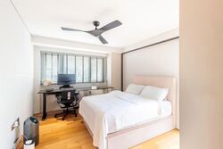 How Sun Drive (D19), Terrace #604271161